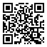 微信扫一扫